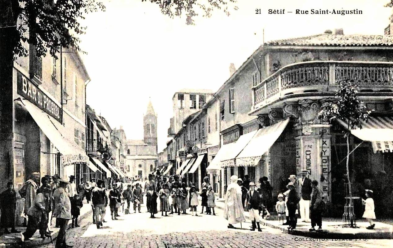1259- Setif - Rue Saint-Augustin.jpg